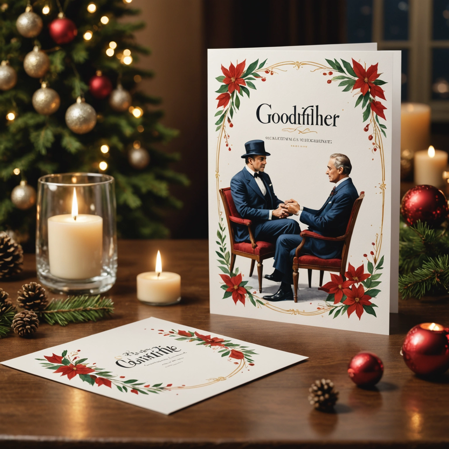 Праздники: Искусство Создавать Особенные Моменты