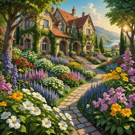 Знаменитости: как их жизнь вдохновляет и учит нас новому