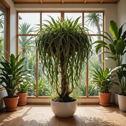 Секреты ухода за рипсалисом: как вырастить здоровый рипсалис — полив, пересадка, уход