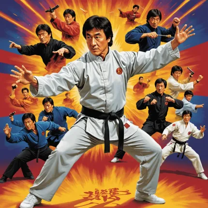 Знаменитости: почему мы так сильно интересуемся их жизнью?